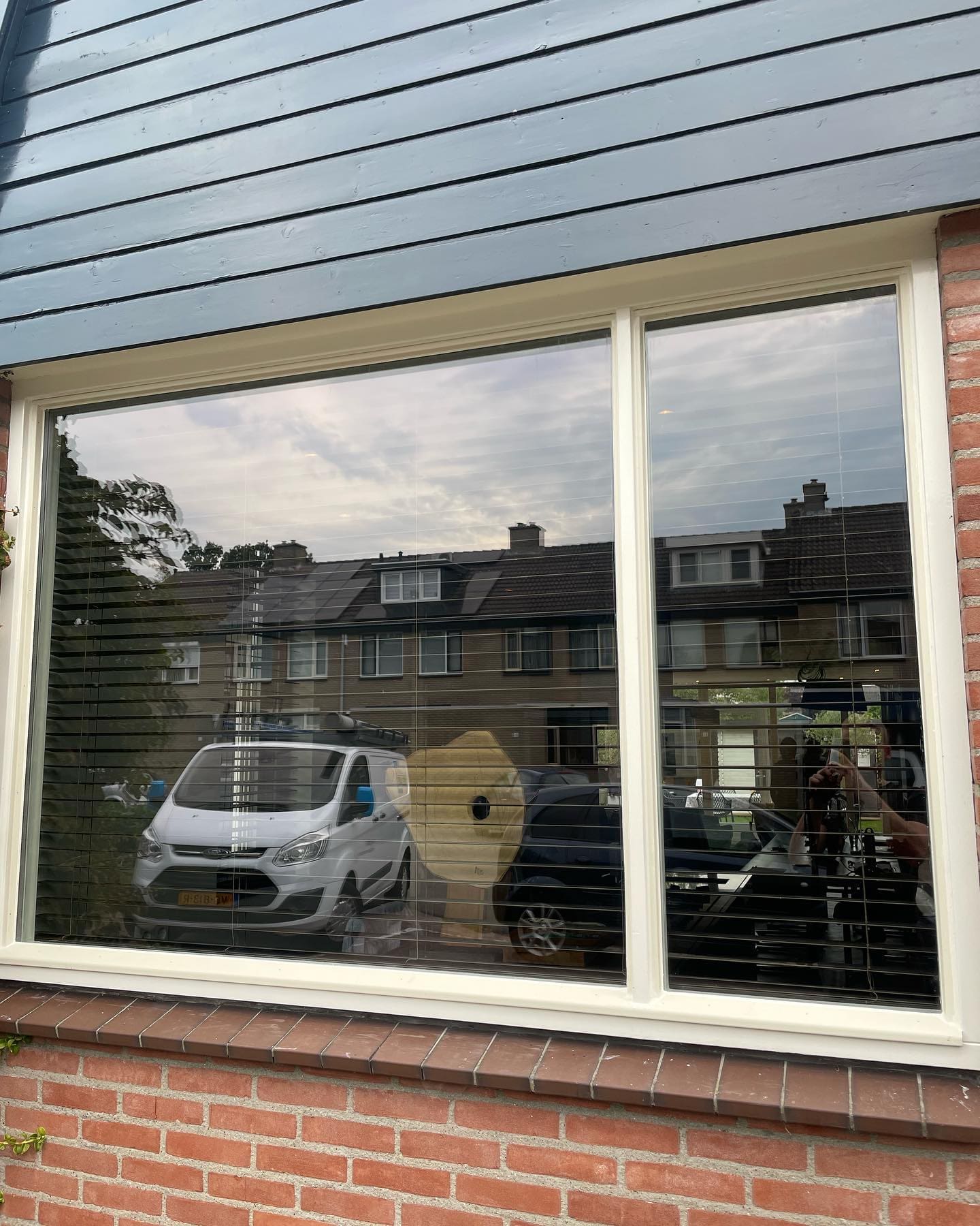 Glasservice Ketelaars - Glaszetter Duiven | HR++ Glas voor comfort en verduurzaming