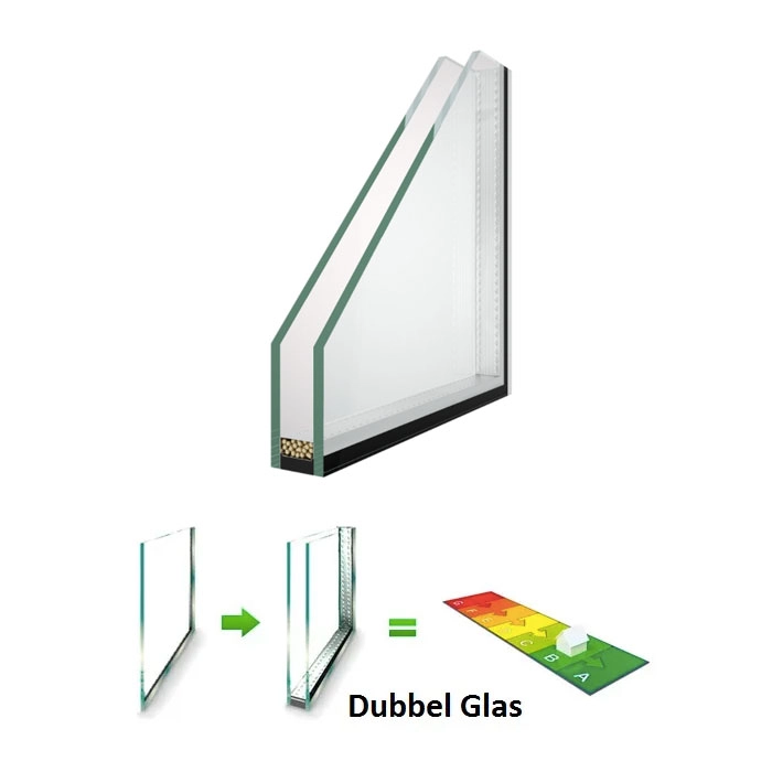 Glasservice Ketelaars - Glaszetter Duiven | Isolatieglas