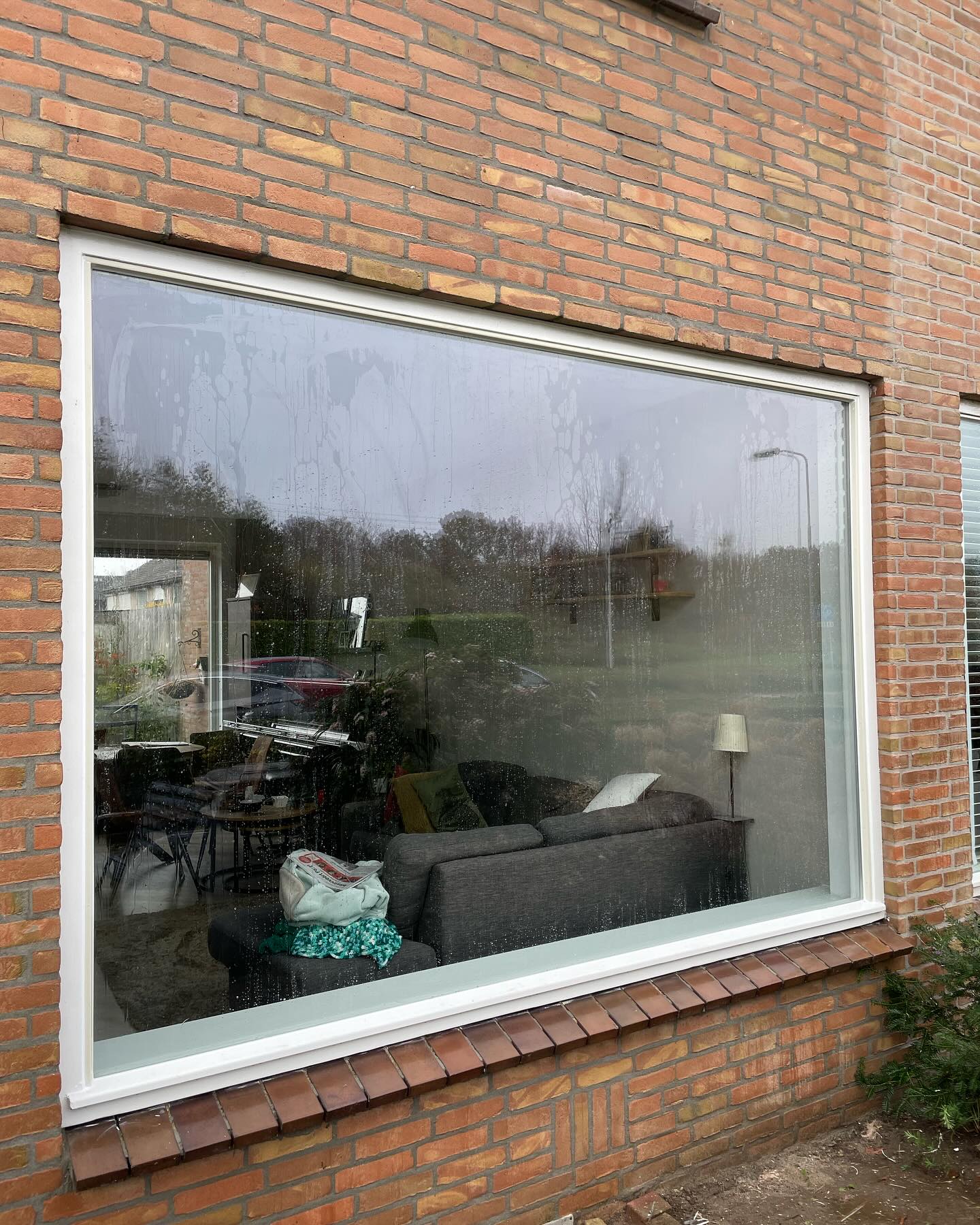 Glasservice Ketelaars - Glaszetter Duiven | Meer wooncomfort en een lagere energierekening