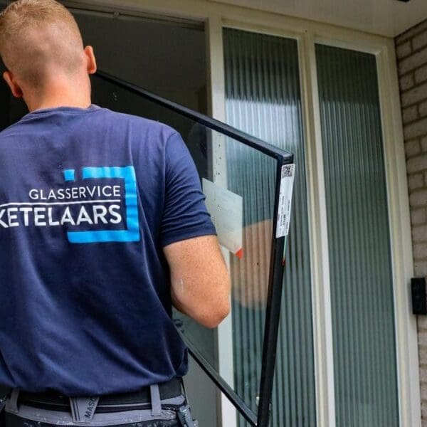 9402088e-5844-4e59-aca2-98cd078bf9ff 9402088e-5844-4e59-aca2-98cd078bf9ff