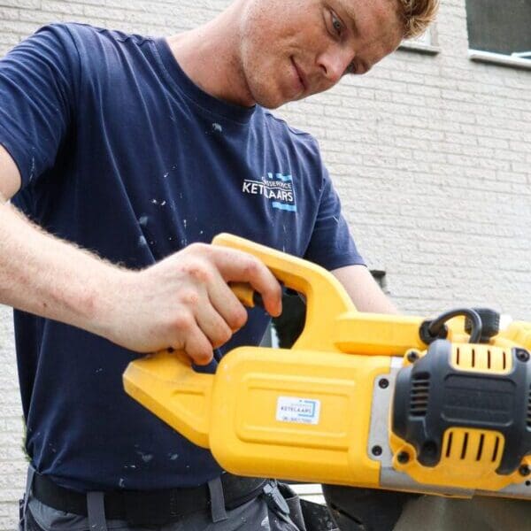 978f40d6-db84-489f-8d27-c7c766dbcd00 978f40d6-db84-489f-8d27-c7c766dbcd00