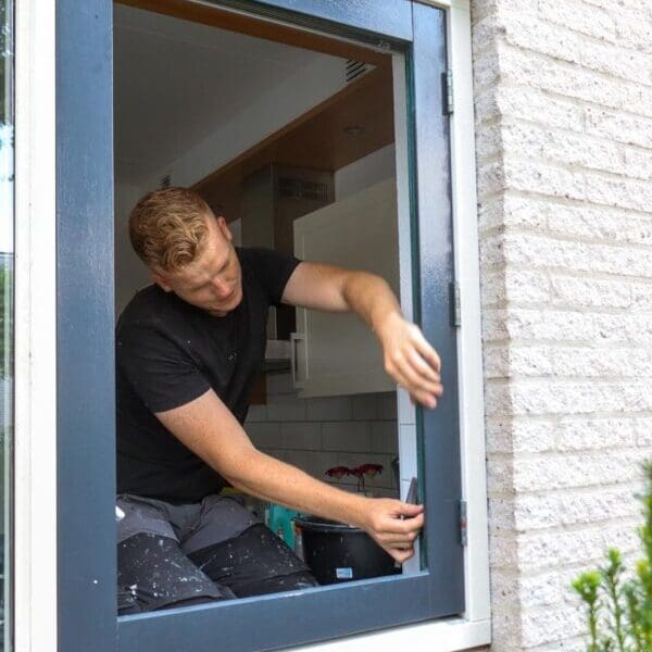 b429dca8-bab0-4d75-98ed-b9d890afcf6f b429dca8-bab0-4d75-98ed-b9d890afcf6f